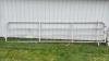 16FT 4-BAR GATE - 2