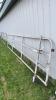 16FT 4-BAR GATE - 3