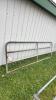 11FT 4-BAR GATE