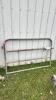5FT 4-BAR GATE