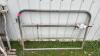 5FT 4-BAR GATE - 2
