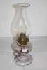 Finger Oil Lamp