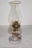 Finger Oil Lamp - 2