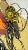 SMV Signs, Trouble Lights Etc. - 4