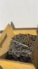 Assortment of Miscellaneous Nails - 3