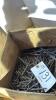 Assortment of Miscellaneous Nails - 4