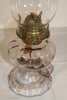 Finger Oil Lamp - 3