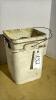 Large Quantity of Staples - 3