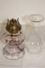 Finger Oil Lamp - 4