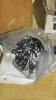 Steel Siding Screws - 2