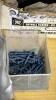 Steel Siding Screws - 3