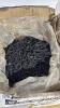 Steel Siding Screws - 4