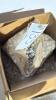 Steel Siding Screws - 6