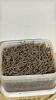 Assorted Screws - 2