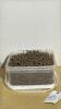 Assorted Screws - 3