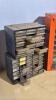 3 Hardware Bins - 5