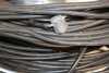 Assorted Electric Fence Wire - 3