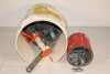 Assorted Electric Fence Supplies