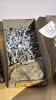 Hardware Lot with 5 Metal Bins - 4