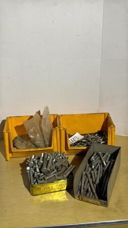 Hardware Lot