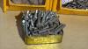 Hardware Lot - 2