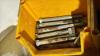 Hardware Lot - 6
