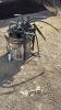 6 Grease Guns