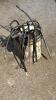 6 Grease Guns - 4