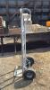 2 Wheel Cart - 2