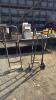 (2) 2 Wheel Carts - 3