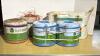 6 Rolls of Baler Twine - 2