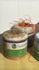6 Rolls of Baler Twine - 3