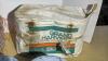 6 Rolls of Baler Twine - 4