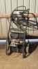 Gas Pressure Washer
