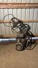 Gas Pressure Washer - 2