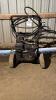 Gas Pressure Washer - 3
