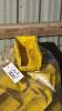 Large Quantity of Plastic Bins - 2