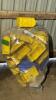 Large Quantity of Plastic Bins - 3