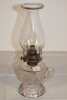 Finger Oil Lamp