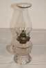 Finger Oil Lamp - 2