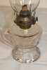 Finger Oil Lamp - 3