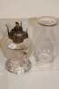 Finger Oil Lamp - 4