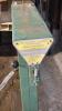 Toledo Weigh Scale with Weights - 7