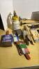 Painters Lot - 6