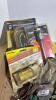 Automotive Electrical and Light Lot - 4