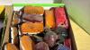 Automotive Electrical and Light Lot - 7