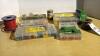 AUTOMOTIVE ELECTRICAL LOT - 2