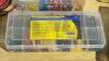 AUTOMOTIVE ELECTRICAL LOT - 3
