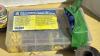 AUTOMOTIVE ELECTRICAL LOT - 6
