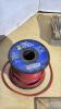 AUTOMOTIVE ELECTRICAL LOT - 13